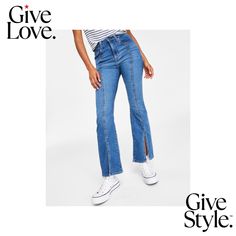 in stock Levis Women, Hem Jeans, Split Hem, Levi's, Denim Jeans, Pick Up, In Store, Women Jeans, Buy Online