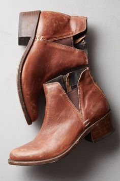 Women’s Liberty Black Callie Distressed Leather Ankle Boots | Overland Leather Lined Ankle Moto Boots For Fall, Rugged Ankle-high Chelsea Boots For Fall, Rugged Brown Chelsea Boots For Fall, Fall Moto Boots With Oiled Leather, Fall Moto Boots In Oiled Leather, Fall Chelsea Ankle Boots With Leather Lining, Oiled Leather Moto Boots With Leather Sole For Fall, Rugged Oiled Leather Boots For Fall, Rugged Fall Boots In Oiled Leather