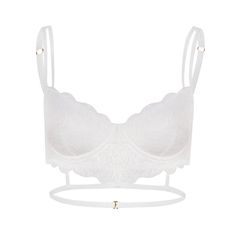 Material: Spandex • Style: Push Up, Sexy • Decoration: Lace • Cup Shape: Three Quarters(3/4 Cup) • Type: Adjusted-Straps, Back Closure, Underwire, Floral, Bras Fitted Push-up Bra With Straps, Fitted Push-up Bra With Removable Straps, Fitted Bra With Straps, Party Bra With Delicate Straps And Underwire, Elegant Party Bra With Removable Straps, Fitted Strappy Bra With Removable Pads, Fitted Underwire Bra With Straps, Elegant Strappy Bra With Removable Pads, Elegant Strappy Top With Built-in Bra