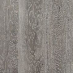 an image of grey wood textured with white and gray paint on the flooring