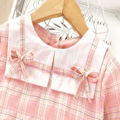 Product Title: Girls Plaid Long Sleeve Dress Girls Dresses Keyword Tag: Baby One Piece Romper* Soft and Coz* Package Package Included: 1 Dress* Fabric & Fabric: 85% Cotton, 15% Polyester* Available for Machine Wash as well as TumbleDry* Imported* Imported Are you look for a best quality and cheapest dress? Then Girls Plaid Long Sleeve Dress Girls Dresses Wholesale is the best one for you! The Trendy colours with amazing designs for reflect fashion vibes that will embrace you the moment you wear Cute Pink School Dress, Pink Long Sleeve Dress For Playtime, One Piece Romper, Fashion Vibes, Wholesale Dress, Dress Girls, Baby One Piece, Trendy Colors, Cheap Dresses