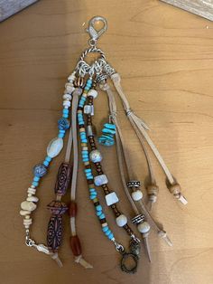 Southwestern Boho, Western Jewelry, Purse Charms, Purse Jewelry, Bags Purses, Charms, Ships, Purse, Purses And Bags