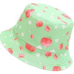 100% Cotton Put On Closure Hand Wash Only The Unisex 100% Cotton Packable Summer Travel Bucket Beach Sun Hat - This Fascinating And Classic Bucket Hat Is Perfect Bucket Hat For Anywhere You Go With Outdoor Activities. This Bucket Hat Combines Both Colorful Styles To Turn Your Head And Comfort For Your All-Day Wear. You Can Use It For Your Usual Day-To-Day Activities. Premium Quality - The 100% Cotton Make It, Cozy And Comfortable For The Perfect Fit, Especially For Daily Activities Under Sunligh Cute Wide Brim Bucket Hat For Outdoor, Cute Outdoor Bucket Hat With Wide Brim, Cute Outdoor Hats For Spring, Cute Outdoor Spring Hats, Pink Bucket Hat For Spring Outdoor, Pink Bucket Hat For Spring Outdoors, Pink Bucket Hat For Spring Outdoor Activities, Pink Bucket Hat For Outdoor Spring Activities, Casual Pink Bucket Hat For Outdoor