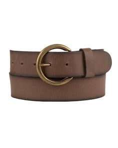 PRICES MAY VARY. ✅%100 GENUINE LEATHER: Made with genuine leather, our women’s belt is handcrafted by artisans to be the perfect choice for fashion-forward women looking for an authentic high-quality women’s belts for jeans and women’s belts for pants. ✅PERFECT FIT: The Isa comes in variety of sizes to ensure women of all shapes and sizes can enjoy the fit of women’s leather belt. Whether you are looking for plus size belts for women or petite size belts, comfortably style the Isa with any outfi Best Belts For Women, Women’s Belts, Brown Belt Women, Leather Belts For Women, Womens Belts, Plus Size Belts, Belt Women, Branded Belts, Belt Style