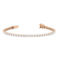 https://embed.imajize.com/901237543 Diamond Tennis Bracelet With Oval Link And Accents, Oval Link Diamond Tennis Bracelet With Accents, Oval Link Diamond Tennis Bracelet With Diamond Accents, Diamond Oval Link Tennis Bracelet, Classic Oval Tennis Bracelet With Prong Setting, Timeless Oval Tennis Bracelet With Prong Setting, Timeless Rose Gold Tennis Bracelet, Timeless Oval Tennis Bracelet With Diamond Accents, Timeless Tennis Bracelet With Diamond Accents