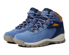 Columbia Newton Ridge Plus Waterproof Amped | Zappos.com Columbia Newton Ridge Hiking Boots, Columbia Hiking Boots, Columbia Boots, Columbia Shoes, Leather Hiking Boots, Womens Hiking Shoes, Waterproof Snow Boots, Mid Boots, Hiking Boots Women