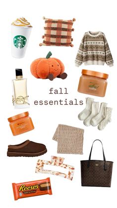 Fall Wishlist, Fall Wardrobe Staples, Preppy Inspiration, Fall Stuff, Fall Wardrobe Essentials, Aesthetic Autumn, Fall Items