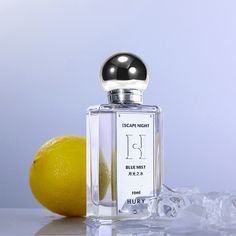 https://techluxejewelry.com/products/aromatic-citrus-aromatic-perfume-long-lasting-perfume Perfume Product, Long Lasting Perfume, It Cosmetics, Packing List, Hong Kong, Portugal, Long Lasting, Fragrance, Water