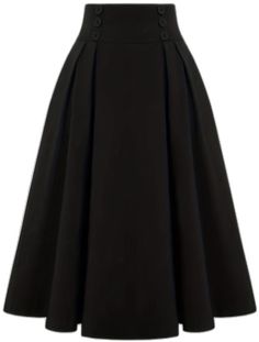 Formal Pleated Full Skirt Midi Dress, Elegant Long Dress In Solid Color, Formal Pleated Midi Dress With Full Skirt, Elegant Dress With Full Skirt, Elegant Dress With Full Skirt And Solid Color, Elegant Dress With Solid Color And Full Skirt, Fitted Midi Dress With Pleated Hem, Formal Midi Dress With Pleated Waist, Pleated Full Skirt Midi Dress For Work