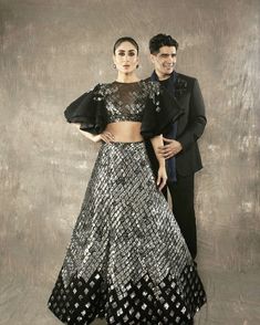 Lehnga Dress, Indian Gowns Dresses, Indian Gowns, Indian Bridal Outfits