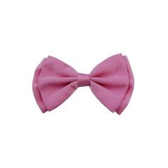 Bow ties manufactured from the brand, Coool. This particular bow tie comes in the color, Lucky Pink. These bow ties add a splash of playful color to an otherwise plain suit or outfit, and are also great for a stylish accessory on Valentine's Day! Coool brand bow ties are great for formal affairs such as dances and weddings, or if you just want to look sharp for school or work. Size: One Size.  Gender: male.  Age Group: infant. Pink Bow Tie Gift, Pink Bow Tie For Gift, Pink Bowtie, Pink Elegant Bow Tie With Decorative Bow, Book Bags For Kids, Adjustable Pink Bow Tie, Boys Sunglasses, Baby Backpack, Boys Ties