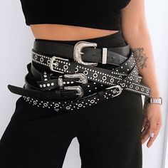 Festival Belt, Look Festival, Estilo Country, Look Rock, Emo Outfits, Just Style, Girl Costumes, Madonna