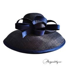 Category:Hats; Embellishment:Bowknot; Gender:Women's; Quantity:1PC; Theme:Wedding,Vintage Theme; Diameter:48; Style:Elegant  Luxurious,Wedding,Romantic,Elegant,Bridal,British,Lady,Princess; Hats Category:Sinamay Hat,Bucket Hat,Bowler / Cloche Hat; Occasion:Evening Party,Wedding,Horse Race,Ladies Day,Melbourne Cup,Cocktail,Royal Astcot; Material:Flax; Width:44; Head Circumference:53-57 ; Brand:EE; Front page:WE; Shipping Weight:0.168; Listing Date:10/11/2021; Head Circumference: Luxury Purple Mini Hats For Races, Wedding Evening Party, Sinamay Hat, Horse Wedding, Wedding Party Accessories, Sinamay Hats, Hat Wedding, Vintage Wedding Theme, Horse Race