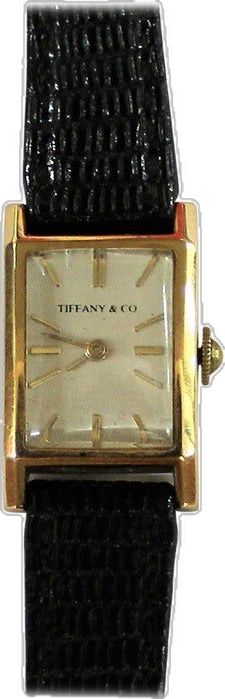 Gold Square Watch For Formal Occasions, Evening Yellow Gold Rectangular Watches, Yellow Gold Rectangular Evening Watches, Vintage Yellow Gold Rectangular Watch, Rectangular Yellow Gold Evening Watch, Vintage Rectangular Yellow Gold Watch, Vintage Gold Square Watch, Formal Art Deco Rectangular Watch, Art Deco Formal Rectangular Watch