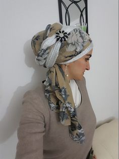 Royal Hair Covers Royal Hair, Hair Covers, Head Turban, Hair Scarves, Shine Hair, Bobby Pin Hairstyles