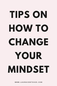 Discover how to change your mindset. This blog post explores the differences between a fixed mindset and a scarcity mindset while emphasizing the benefits of a positive mindset. Learn how to shift your mindset from limiting beliefs to a success mindset that empowers you. Explore practical strategies to change your mindset and how to cultivate a positive mindset in your daily routine. Embrace these valuable personal growth tips to foster resilience and positivity in every aspect of your life!