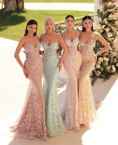 Mermaid Long Bridesmaid Dresses, Prom Dresses Long Mermaid, Prom Dresses Sleeveless, Fashion Couture, Glam Dresses, Long Bridesmaid Dresses, Women Wedding Guest Dresses, Mermaid Prom Dresses, Prom Dresses Short