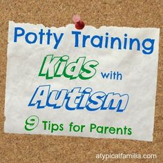 Potty Training Help, Tas Denim, Potty Training Boys, Tips For Parents, Potty Training Tips, Best Advice, Potty Training, Training Tips, Life Skills