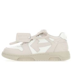 Off-White Out Of Office Sneakers/Shoes Out Of Office Sneakers, Off White Out Of Office, Office Sneakers, Out Of Office, Hummel Sneaker, Sneakers Shoes, White Out, Stylish Sneakers, Low Top