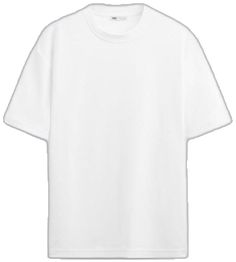 Basic White Zara T-shirt, Zara White Top For Streetwear, Zara Men, Zara Shirt, Zara White, Zara Man, A Question, Ask Me, Shirt Color