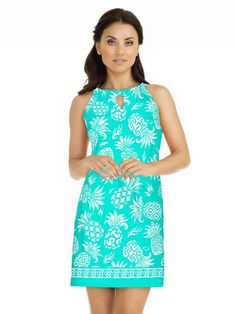 Barbara Gerwit Blowout Sale | Up To 70% Off Women's Resort Wear | Printed Dresses, Tunics, Tops, Palazzo Pants, Capris, Leggings, Shorts, Skorts, Skirts, & Jackets At Low Sale Prices | Affordable Women’s Fashions | Discount Women’s Clothing Store Designer Resort Wear, Coordinates Outfits, Nylon Dress, Linen Tunic Tops, Nylon Leggings, Knit Dresses, Dress Halter, Blowout Sale, Vest Fashion