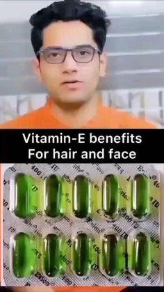 Vitamin E Benefits, Clear Skin Face, Skin Face Mask, Natural Skin Care Remedies, इंस्टाग्राम लोगो, Hacks Beauty