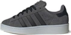 Gray Adidas Skate Shoes For Streetwear, Grey Adidas Sneakers For Streetwear, Gray Adidas Logo Sneakers For Streetwear, Gray Adidas Sneakers For Streetwear, Adidas Gray Skate Shoes For Streetwear, Adidas High-top Gray Skate Shoes, Adidas Gray Sneakers With Logo, Adidas Gray Sneakers With Three Stripes, Adidas High-top Skate Shoes In Gray