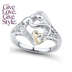 in stock Macy's Anniversary Rings With Diamond Accents, Macy's Sterling Silver Fine Jewelry Rings, Macy's Sterling Silver Ring Jewelry, Macy's Sterling Silver Ring, Macy's Diamond Rings In White Gold, Macy's White Gold Rings As Gift, Macy's Anniversary Diamond Ring In Diamond White, Macy's White Gold Rings For Gift, Macy's Diamond Ring In White Gold