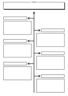 17 Blank Printable Timeline Worksheets plannerbundle #printableramadanplanner #planner2023gratis #plannerloveplanner Timeline Chart Design, Graphics Organizer Template, Cute Charts Template, Timeline Printable Free, T Chart Graphic Organizer, Story Timeline Template, Life Timeline Template, Life Map Template, Blank Timeline Template Free Printable