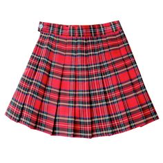 Classic pleated tennis skirts with a button and concealed side zipper closure, and lined with safety shorts. Definitely an essential for Christmas! XS: 23.5" waist, 15" lengthS: 25" waist, 15" lengthM: 26.5: waist, 15" lengthL: 28" waist, 15.5" lengthXL: 29.5" waist, 15.5" length2XL: 31" waist, 15.5" length3XL: 32.5" waist, 15.5" length Pleated School Tennis Skirt, Pleated Short Mini Skirt For School, School Mini Skirt Pleated Shorts, Short Pleated Mini Skirt For School, Fall School Tennis Skirt, Short Length, Fall School Tennis Skirt, Short, Fall School Tennis Skirt, Pleated Short Tennis Skirt For School, Preppy Short Skort For School