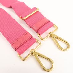 Product No 1BG642 Serial No - Color Pink Size W36 × H22 × D22cm (14.17"/8.66"/8.66")【Shoulder Strap length】 62-115cm (24.41-45.28")Please forgive some errors. Material Canvas Comes with Comes with , Strap Management No 36913-16 Condition Rank BAverage,well New condition. Outside condition (Scratches) some abrasions, scratches on canvas, handle and metal fittings, corner rubs(Stains) some stains on strap, discoloration on handle(Remarks) slightly lost it shape Inside condition (Scratches) slight abrasions(Stains) slight discoloration on opening Designer Shoulder Bag With Adjustable Strap For Errands, Luxury Crossbody With Detachable Strap, Luxury Rectangular Shoulder Strap For Daily Use, Luxury Crossbody Bag Strap With Gold-tone Hardware, Luxury Pink Shoulder Bag With Leather Handles, Luxury Detachable Bag Strap For Daily Use, Luxury Everyday Shoulder Strap With Detachable Feature, Luxury Detachable Bag Strap, Designer Gold Satchel With Adjustable Strap