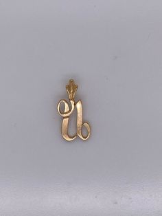 This Charm Necklaces item by GildedTimes has 15 favorites from Etsy shoppers. Ships from Boston, MA. Listed on Dec 10, 2023 14k Gold Initial Pendant Charms For Anniversary, 14k Yellow Gold Initial Necklace With Charms, Gold Classic Initial Necklace With Charms, 14k Gold Monogram Initial Pendant Jewelry, 14k Gold Anniversary Charms With Initial Pendant, Gold Initial Pendant Charms For Anniversary, Gold Anniversary Charms With Initial Pendant, Elegant Initial Pendant Charms, Gold Monogram Charms For Gifts