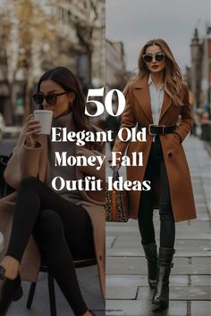 Trendy And Classy Outfits, Classy Fall And Winter Outfits, Trendy Women’s Outfits, Fall Outfits Women Thanksgiving, Rustic Chic Outfits For Women, Classic Formal Outfit For Women, Effortless Fall Outfits 2024, Cute Fall Office Outfits For Women, Fall Everyday Outfits Casual