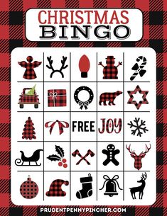 Free printable Christmas bingo game, perfect for festive fun with kids, family, and friends, ideal for all ages and last-minute holiday parties. Free Christmas Bingo, Christmas Game For Kids, Free Christmas Games, Christmas Bingo Printable, Bingo Christmas, Christmas Bingo Game, Indoor Crafts, Christmas Bingo, Christmas Games For Kids