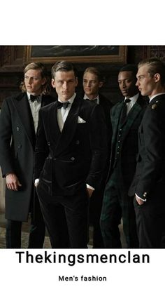 Mafia Men, Herren Style, Beautiful Days, Classic Menswear, Glamour Dress, Formal Suits, Tuxedos, Gentleman Style, Formal Looks