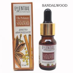 Fill your life with natural fragrance having our different scents of Essential Oils. Our Essential Oils are concentrated hydrophobic liquid containing volatile chemical compounds from plants. It provides numerous health benefits for the household. Our Essential Oils come in different flavors with different benefits that satisfy your needs. These are pure, certified, and extracted from the plant without parabens, additives, and fillers. Its fresh aromatic scent helps ease your tensions, pull away Green Tea Lemon, Chemical Compounds, Different Scents, Itching Skin, Foot Bath, Oil Shop, Improve Skin Elasticity, Cotton Ball