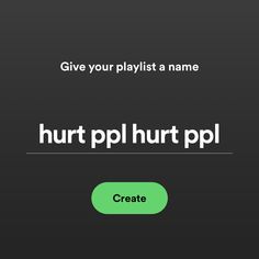 Playlist Names Funny, Spotify Playlist Name, Playlist Name, Friendship Breakup, Name Idea, Breakup Playlist, Name Covers