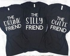 Girls Weekend Shirts, Friend Shirts, Group Party, Boat Neck Shirt, Cruise Shirts, Trip Shirts, Best Friend Outfits, Girls Trip Shirts