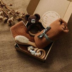 Accessories Bear Baby Bath Gift Products For Kids Baby Bath Gift, Newborn Baby Gift Set, Newborn Gift Boxes, Newborn Bath, Baby Swaddle Wrap, Baby Cleaning Products, Baby Bath Toys, Kit Bebe, Baby Gift Box