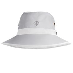 Matchplay Golf Hat Gray Curved Brim Bucket Hat For Outdoor, White Brimmed Hat For Outdoor Activities, White Wide Brim Hat For Outdoor Activities, White Flat Brim Bucket Hat For Outdoor, Gray Wide Brim Hat For Outdoor Activities, Gray Curved Brim Sun Hat For Travel, Adjustable Gray Sun Hat With Curved Brim, Gray Adjustable Curved Brim Sun Hat, Gray Wide Brim Adjustable Bucket Hat