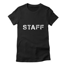 Shirt Shop, T Shirts For Women, T Shirts, T Shirt