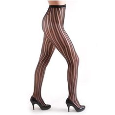 88% Nylon, 12% Spandex Free Size: One Size Fits Most Fits 5'-5'10" 100-175 Pounds Made In China Reinforced Toe Size: One Size Color: Down Sheer Stretch High-cut Leg Bottoms, Sheer High-waist Nylon Bottoms, Sheer Stretch Brief Bottoms, Sheer Nylon Thigh-high Bottoms, Tight High-cut Nylon Bottoms, Stretch High-cut Leg Hosiery For Night Out, Tight Nylon Bottoms For Night Out, Tight Sheer Bottoms For Night Out, Micro-elastic Thigh-high Bottoms For Night Out