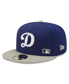 in stock New Era Hats, Gameday Outfit, Los Angeles Dodgers, History Facts, Snapback Hat, Snapback Hats, American History, New Era, Outfit Of The Day