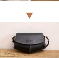 Cute LEATHER Sling Bag Side Bags Brown WOMEN Saddle SHOULDER BAG Small – Feltify Leather Shoulder Bag With Mobile Phone Pocket, Leather Clutch Bag With Single Shoulder Strap, Leather Clutch With Single Shoulder Strap, Leather Lined Saddle Bag For Office, Leather Clutch Shoulder Bag With Single Strap, Business Pouch Shoulder Bag, Soft Leather Saddle Bag For Business, Felt Hair Accessories, Felt Necklace