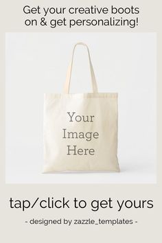 Create Your Own Tote Bag #template #customize #personalize #create #your #butterfly #insects #pretty #personalized #butterflies #wings #pastel Customizable Tote Canvas Bag For Personal Use, Customizable Canvas Tote Bag For Personal Use, Customizable Large Bags For Daily Use, Eco-friendly Customizable Tote Shoulder Bag, Customizable Casual Rectangular Canvas Bag, Casual Customizable Rectangular Canvas Bag, Eco-friendly Customizable Canvas Bag, Casual Rectangular Canvas Bag Customizable, Personalized Casual Bags For Personal Use