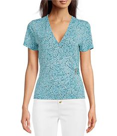 Women's Casual & Dressy Tops & Blouses | Dillard's Casual Dressy, Tops And Blouses, Dressy Tops, Women's Shirts, Dressy Casual, Dillard's, Women's Casual, Women's Tops, Latest Styles