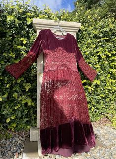 Elegant Vintage Fall Costume Dress, Elegant Fall Vintage Costume Dress, Elegant Vintage Dress For Fall Costume, Elegant Fall Costume Vintage Dress, Regency Style Long Sleeve Fall Dress, Regency Style Long Sleeve Dresses For Fall, Vintage Long Evening Dress, Victorian Formal Dresses For Fall, Victorian Long Sleeve Dress For Vintage Events