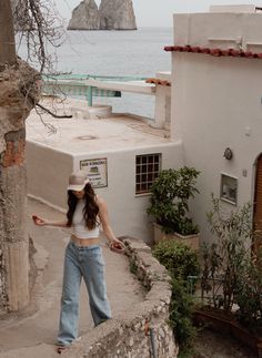 Retro inspired trucker hat, by the iconic Saint Tropez scene in the 1980's. Cream embroidery on a taupe colored hat. Matching both your favorite warm & cool toned outfits. Cool Toned Outfits, Cream Embroidery, Wholesale Gifts, Taupe Color, Hat Band, Saint Tropez, Ball Cap, Straw Hat, Tanning