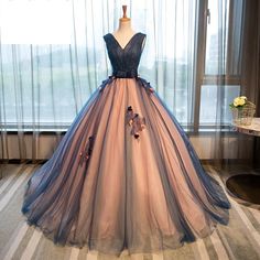 Wedding Dress Trumpet, Debut Gowns, Dress Models, Tulle Evening Dress, Lace Ball Gowns, 16 Dress, Long Prom Gowns, Dream Dresses