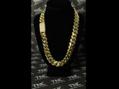 PRODUCT IS BACK IN STOCK AND READY TO SHIP - GRAB YOURS NOW BEFORE THEY'RE GONE AGAIN! 🚀🔥 ⛓ The Chain: Introducing our stunning 20mm Cuban Link Chain with a dazzling diamond clasp! Measuring 24 inches in length, this exquisite piece of jewelry is the perfect addition to any fashion-conscious individual's collection. Crafted with precision and care, this chain boasts a bold 20mm width that exudes strength and confidence. The links are made with a high-quality metal that is both durable and long-lasting, ensuring that this chain will withstand the test of time and remain a treasured possession for years to come. The highlight of this Cuban Link Chain is its striking diamond clasp, which adds a touch of luxury and sophistication to an already impressive piece. This clasp is adorned with shi Heavy Chain, Jewellery Sets, Chain Silver, Cuban Link Chain, Cuban Chain, Cuban Link, Brass Jewelry, Brass Material, Cz Stone